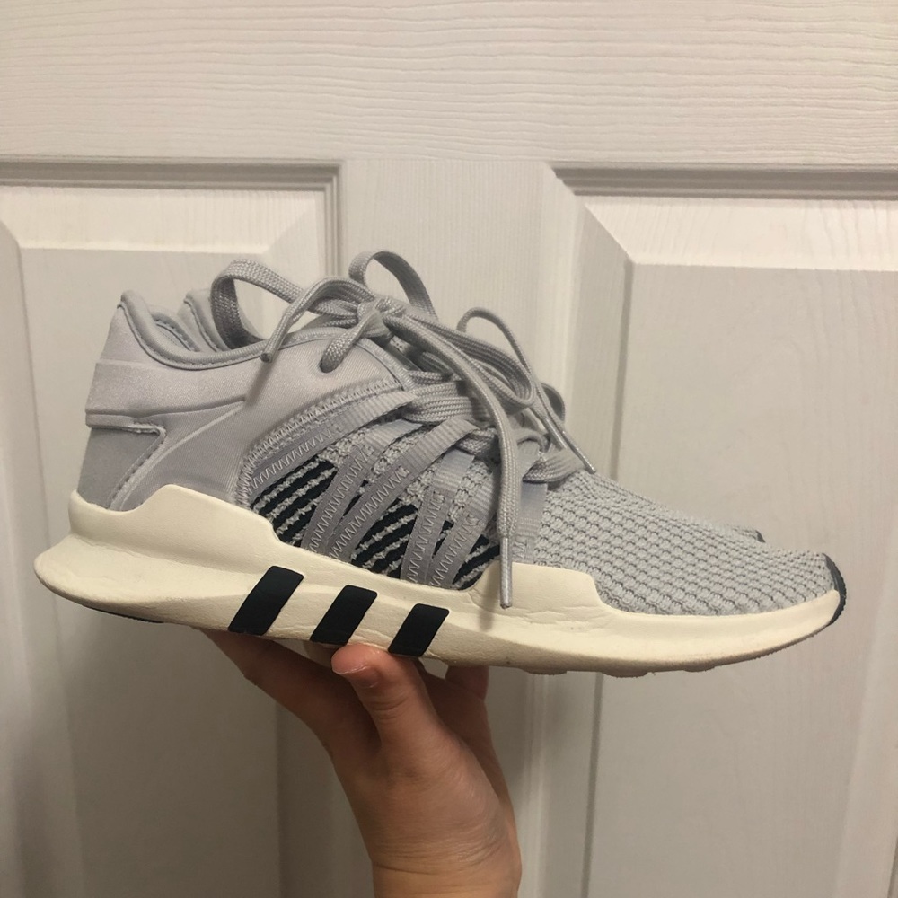 Adidas Equipment ADV/91-17